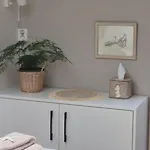 Lejlighed Tiny De Haas Luxe Met Heerlijk Terras En Infraroodsauna