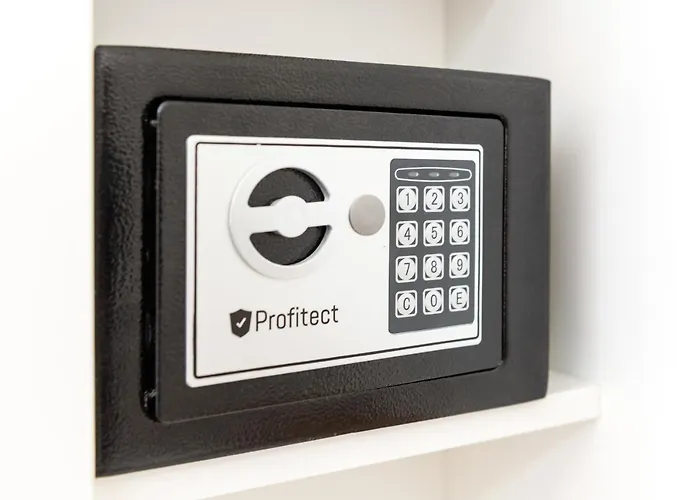 Tiny Villa De Haas Luxe Studio Met Heerlijk Terras En Infraroodsauna *