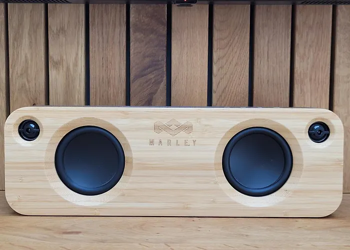 Apartman Tiny Villa De Haas Luxe Studio Met Heerlijk Terras En Infraroodsauna Egmond aan Zee